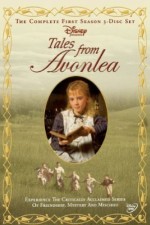 Watch Road to Avonlea M4ufreemovies